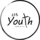 LFAYouth