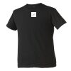 Youth Fine Jersey T-Shirt Thumbnail