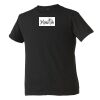 Youth Fine Jersey T-Shirt Thumbnail