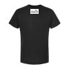 Unisex Poly-Rich T-Shirt Thumbnail