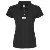 Women's 50/50 Sport Polo Thumbnail